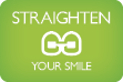 Smile Straightening